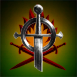 Dust514 Corporation 98329059