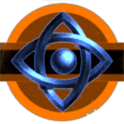 Reporposed Android Kinetic Infused Nexus