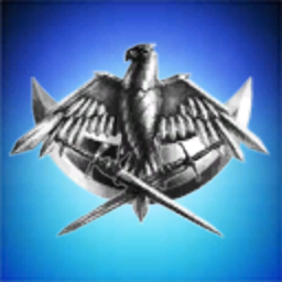 Strategic Bomber Squadron