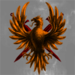 Dust514 Corporation 98329075