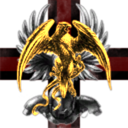 Dust514 Corporation 98329076