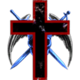 BLOODS OF AGES