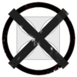 The Untitled Corporate Alliance