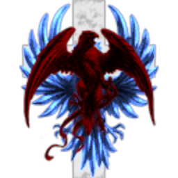 Dust514 Corporation 98329091