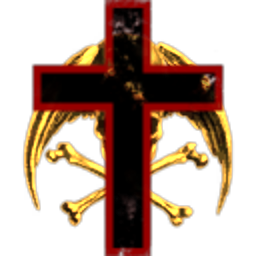 Dust514 Corporation 98329097