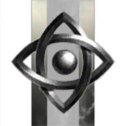 Clockwork Trading