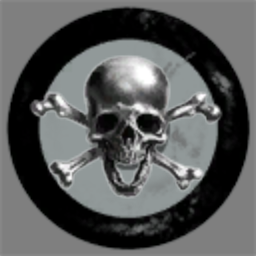 Dust514 Corporation 98329133