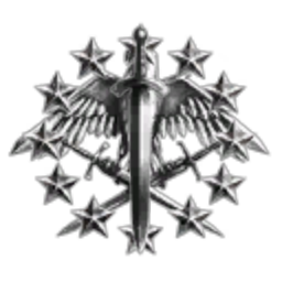 DEATH EARTH AIM THE HATE 4