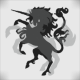 Dust514 Corporation 98329136