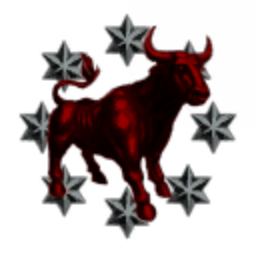 Dust514 Corporation 98329137