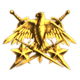 Dust514 Corporation 98329144