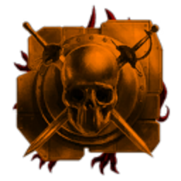 Dust514 Corporation 98329151