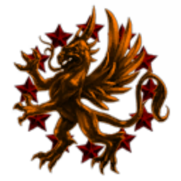 Dust514 Corporation 98329159