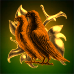 Dust514 Corporation 98329171