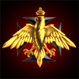 Dust514 Corporation 98329172