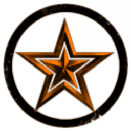 Dust514 Corporation 98329173