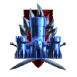 Dust514 Corporation 98329183