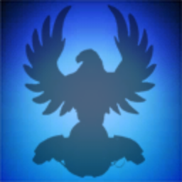 Dust514 Corporation 98329192