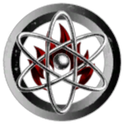 Omniplanetary Horizons