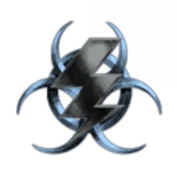 Lil Beatrix Wreck Scavenging Company