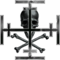 Dust514 Corporation 98329226