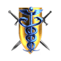 Dust514 Corporation 98329231