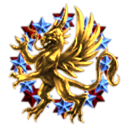 I.N.W
