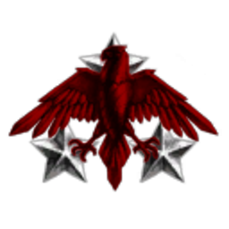 Union of Socialist Republics
