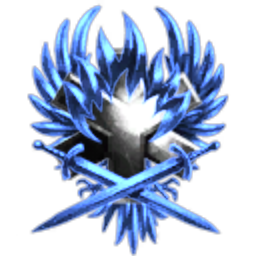 Dust514 Corporation 98329250