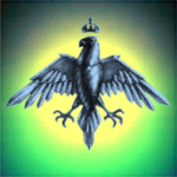 Vieldspar inc