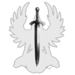 Alioth inc.