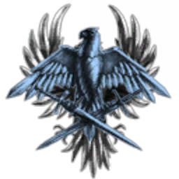 Dust514 Corporation 98329258