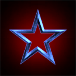 The Starbase Consortium Executives