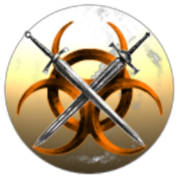 Only Winners Live Another Day