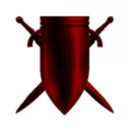 Alakgur Freelance Operations