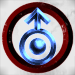 Dust514 Corporation 98329267