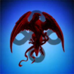 Dust514 Corporation 98329272