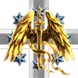 Dust514 Corporation 98329273