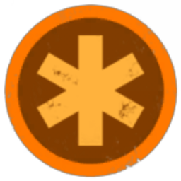 Astercorp LLC
