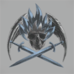 Dust514 Corporation 98329289