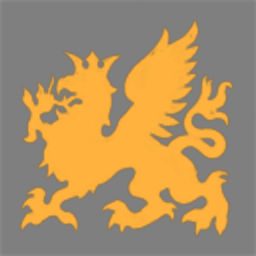 Dust514 Corporation 98329299