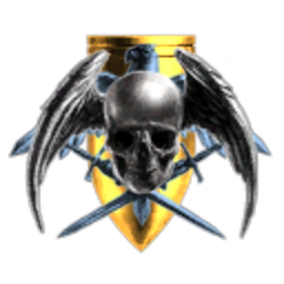 Dust514 Corporation 98329308