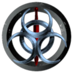 Dust514 Corporation 98329310