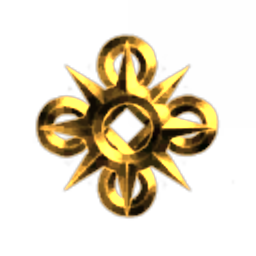 Stray Sheep Shipping Co.