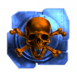 Dust514 Corporation 98329321