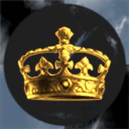 Dust514 Corporation 98329322