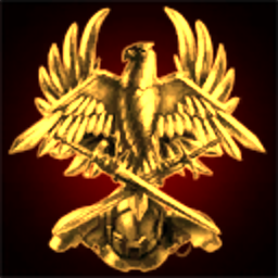 Dust514 Corporation 98329327