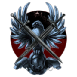 Dust514 Corporation 98329332