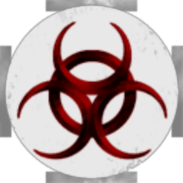 Dust514 Corporation 98329333
