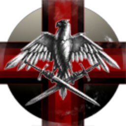 Aphelion Corp.